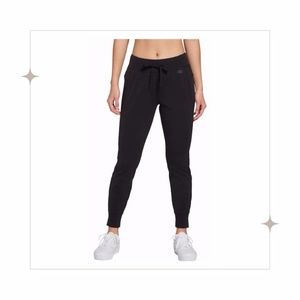 CALIA by Carrie Underwood Women's Joggers